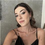 Laureata in giurisprudenza offre ripetizioni per studenti scuole e universitari nelle materie giuridiche